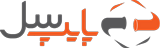 لوگو پایپسل