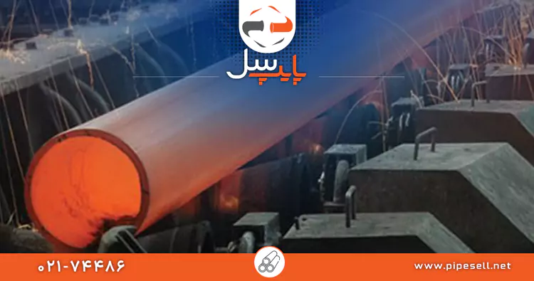 معرفی لوله مانیسمان و آشنایی با مشخصات فنی و ساختاری آن
